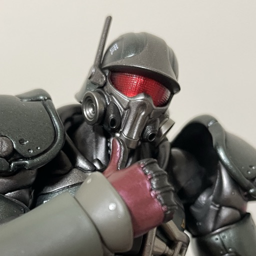 小聰