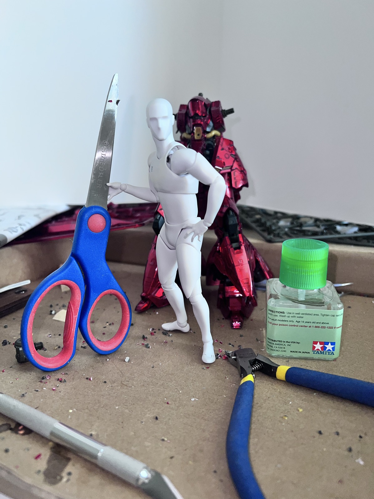 工作奴隸